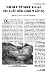 7_2012_CVv247S3382012083.pdf.jpg