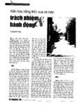 3_2009_CVv203V2S2412009024.pdf.jpg