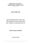 Một số giải pháp nhằm nâng cao hiệu quả quản trị rủi ro tín dụng theo chuẩn mực và thông lệ Ngân hàng Quốc Tế.pdf.jpg