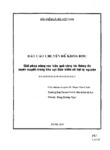 5165.pdf.jpg