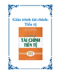 giao_trinh_tai_chinh_tien_te_8581.pdf.jpg