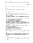 TCVN 5713-1993 Phòng học trường phổ thông cơ sở - Yêu cầu vệ sinh học đường.pdf.jpg