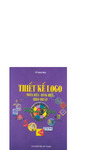 00000012949.pdf.jpg