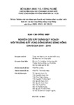 00000057265.pdf.jpg