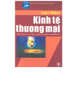 Giao trinh kinh te thuong mai.pdf.jpg