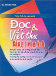 tai_lieu_huong_dan_doc_va_viet_thu_bang_tieng_anh.pdf.jpg