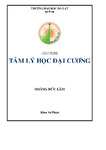 3908.pdf.jpg