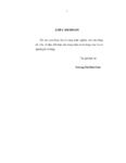 Nâng cao hiệu quả hoạt đọng của Ngân hàng Phát triển Việt Nam.PDF.jpg