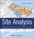 Site Analysis. Informing Context-Sensitive and Sustainable Site Planning and Design.pdf.jpg