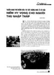 _2006_CVv21S22006001.pdf.jpg