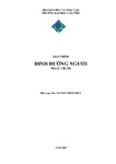 1954.pdf.jpg