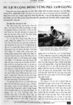Du lịch cộng đồng vùng Phá Tam Giang.pdf.jpg