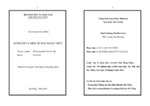 Hàm lồi và một số bất đẳng thức.pdf.jpg