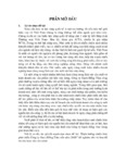 4885. Định hướng chiến lược phát triển công ty gạch Đồng Tâm đến năm 2010.pdf.jpg
