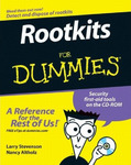 Rootkits For Dummies.5963.pdf.jpg