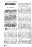 7_2010_CVv247S3172010064.pdf.jpg