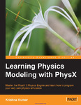 6404.Learning physics modeling with PhysX.pdf.jpg