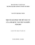 Một số giải pháp thu hút đầu tư của Anh Quốc vào Việt Nam đến năm 2015.pdf.jpg