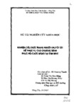 5835.pdf.jpg
