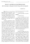 8_2011_CVv208S1712011013.pdf.jpg