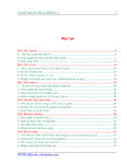 Nghệ thuật đối nhân xử thế.pdf.jpg