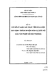 00000057417.pdf.jpg