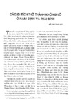 KT_0006.PDF.jpg