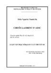 Chuỗi LAURENT P-ADIC.pdf.jpg