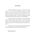 Phát triển nguồn nhân lực của Tập đoàn Điện lực VN đến năm 2015.PDF.jpg