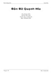 6393. bên bờ quạnh hiu.pdf.jpg