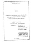 LA0378.pdf.jpg