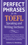 perfect_phrases_for_the_toefl_writing_and_speaking_sections_2008__8589.pdf.jpg