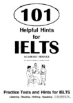 101_helpful_hints_for_ielts.pdf.jpg