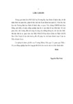 Hoàn thiện quản lý Nhà nước về du lịch trên địa bàn tỉnh Lâm Đồng.pdf.jpg