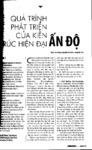 _2009_CVv21S12009029.pdf.jpg