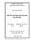 Kiến trúc hệ thống quản trị mạng dựa trên XML.PDF.jpg