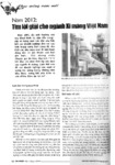 6_2012_CVv146V1S1-22012042.pdf.jpg