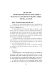 dhbq10_p2_8554.pdf.jpg