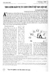 Tăng cường quản trị tài chính công ở Việt Nam hiện nay.PDF.jpg