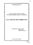 6083-3.pdf.jpg