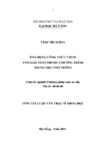 Ứng dụng công thức Wiete vào giải toán thuộc chương trình trung học phổ thông.pdf.jpg