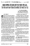 5_2007_CVv185S012007037.pdf.jpg