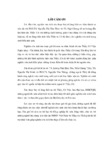 Hoàn thiện chính sách tỷ giá ở VN giai đoạn 2010 - 2020.PDF.jpg