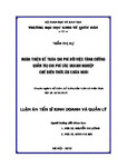 Hoàn thiện kế toán chi phí với việc tăng cường quản trị chi phí trong các doanh nghiệp chế biến thức ăn chăn nuôi.PDF.jpg