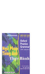 ngu_phap_tieng_anh_thuc_hanh_split_1.pdf.jpg
