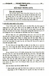 extract-pages-from-giao-trinh-ly-thuyet-va-bai-tap-java-2-6585.pdf.jpg