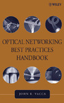 5018.Optical networking best practices handbook.pdf.jpg