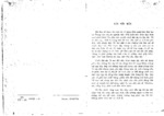 bai_tap_co_hoc_dat_vu_cong_ngu.pdf.jpg