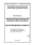 5914.pdf.jpg