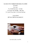 giaotrinhtmdvthuylinhA5.PDF.jpg